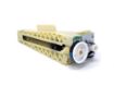Picture of Delonghi Transmission Kit (Chiaphua) 230V