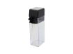 Picture of Delonghi Milk Jug DLSC010