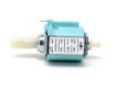 Picture of Delonghi Pump Cp04/St 70W 230V