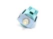 Picture of Delonghi Pump Cp04/St 70W 230V