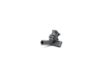 Picture of Delonghi Descaling Pipe