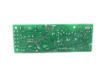 Picture of Delonghi Power Board 230V