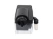 Picture of Delonghi DLSC013 Milk Jug