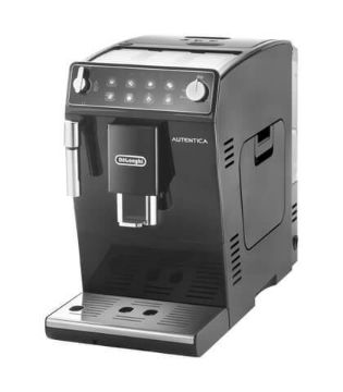 Delonghi Autentica ETAM29.510.B 0132220010