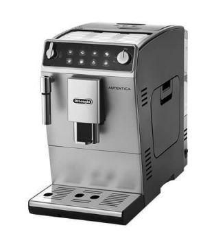 Delonghi Autentica ETAM29.510.SB 0132220014
