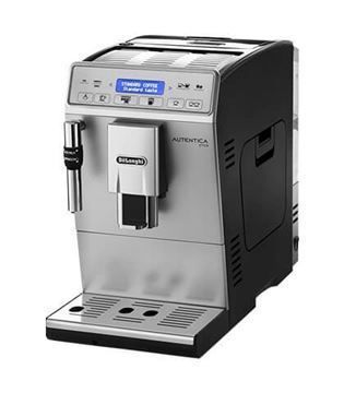 Delonghi Autentica Plus ETAM29.620.SB 0132220006