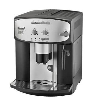 Delonghi Caffé Corso ESAM2800.SB EX1 0132212115