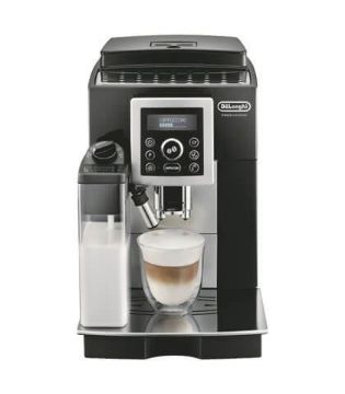 Delonghi Cappuccino ECAM23.463.B 0132215209