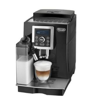 Delonghi Cappuccino ECAM23.466.B S11 0132215253