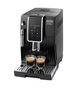 Delonghi Dinamica ECAM350.15.B 0132221003