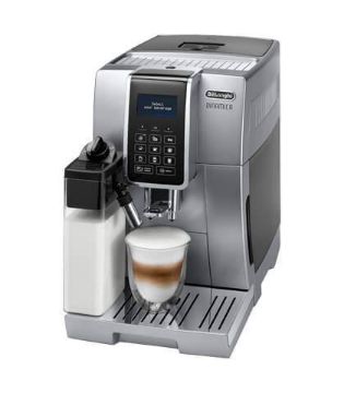 Delonghi Dinamica ECAM350.55.SB 0132215313
