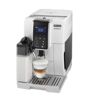 Delonghi Dinamica ECAM350.55.W 0132215317
