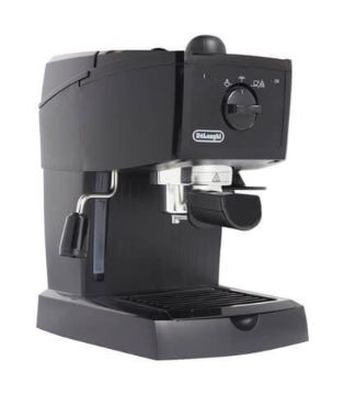 Delonghi EC146.B 0132104173