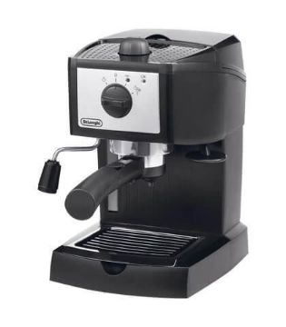 Delonghi EC152.CD 0132104120