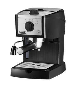 Delonghi EC155 0132104095