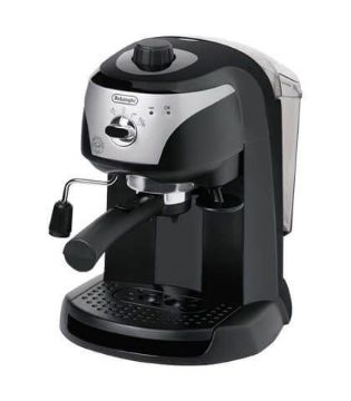 Delonghi EC220CD EX1 0132151072