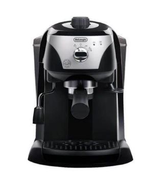 Delonghi EC221.B 0132151069