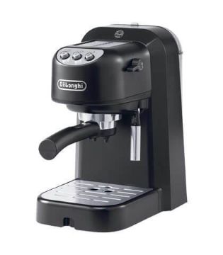 Delonghi EC250.B 0132103090