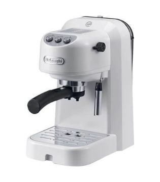 Delonghi EC250.W 0132103109