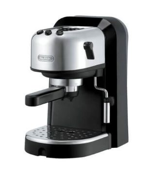 Delonghi EC270 0132103081