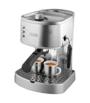 Delonghi EC330S 0132106022