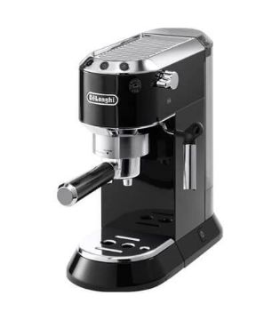 Delonghi Dedica EC680.BK 0132106097