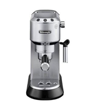 Delonghi Dedica EC680.M 0132106095