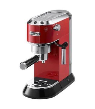 Delonghi Dedica EC680.R 0132106130