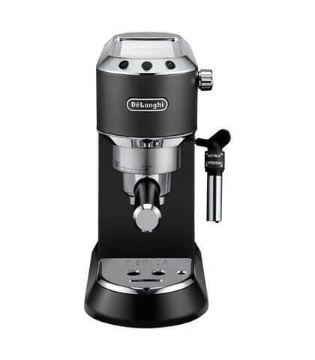 Delonghi Dedica Style EC685.BK 0132106181