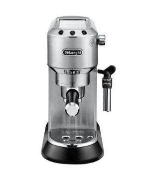 Delonghi Dedica Style EC685.M 0132106164