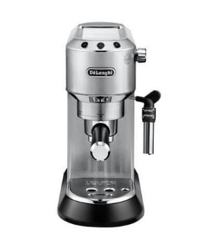 Delonghi Dedica Style EC685.M 0132106175