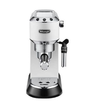 Delonghi Dedica Style EC685.W 0132106167