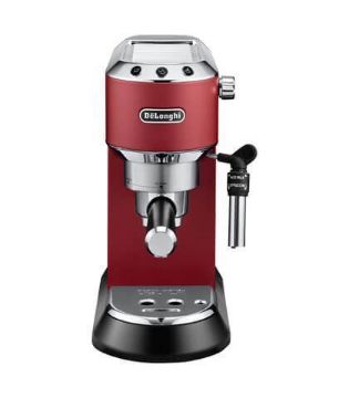 Delonghi Dedica Style EC685R 0132106165