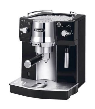 Delonghi EC820.B 0132104133