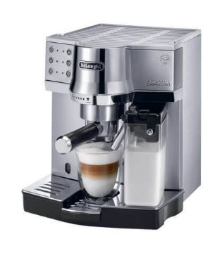 Delonghi EC850.M 0132109004