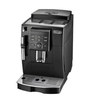 Delonghi ECAM23.120.B S11 0132213075