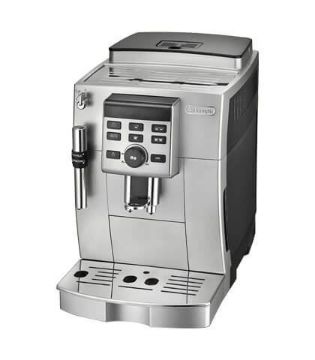 Delonghi ECAM23.120.SB S11 0132213083