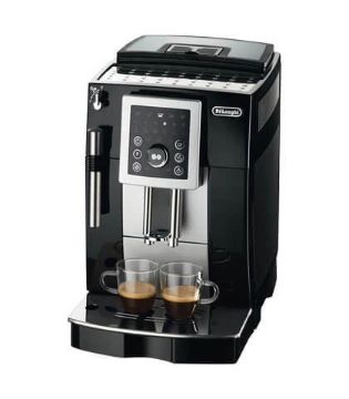 Ecam23 delonghi deals