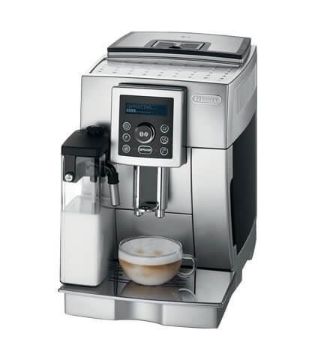 Delonghi ECAM23450S 0132215133