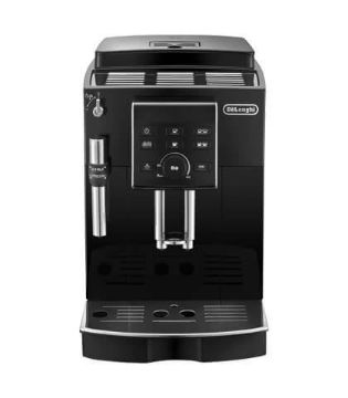 Delonghi ECAM25.120.B 0132213061