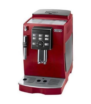 Delonghi ECAM25.128.R 0132213103