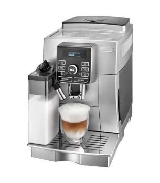 Delonghi ECAM25.462.S 0132215187