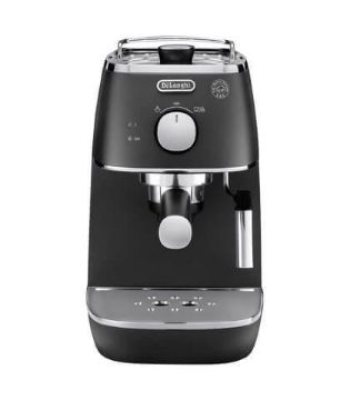 Delonghi Distinta ECI341.BK 0132104144