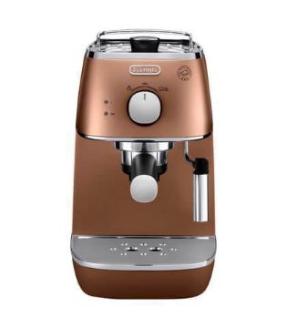 Delonghi Distinta ECI341.CP 0132104165