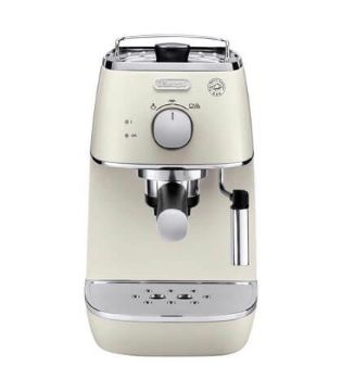 Delonghi Distinta ECI341.W 0132104162
