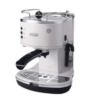 Delonghi Icona ECO310.W 0132106056