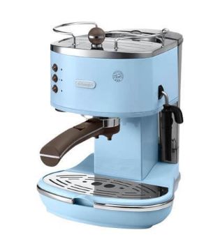Delonghi Icona Vintage ECOV310.AZ 0132106070