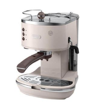 Delonghi Icona Vintage ECOV310.BG 0132106069