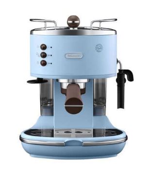 Delonghi Icona Vintage ECOV311.AZ 0132106085