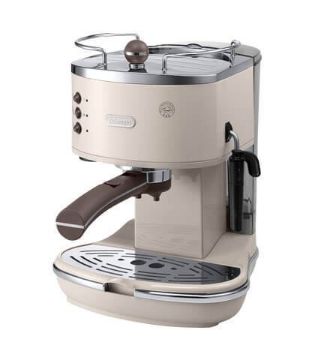 Delonghi Icona Vintage ECOV311.BG 0132106117